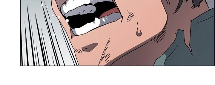 Biên Niên Sử Của Thiên Quỷ Chapter 51 - 23