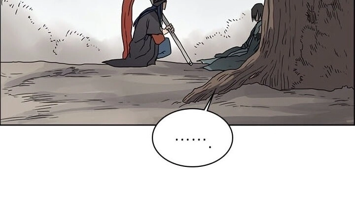 Biên Niên Sử Của Thiên Quỷ Chapter 51 - 35