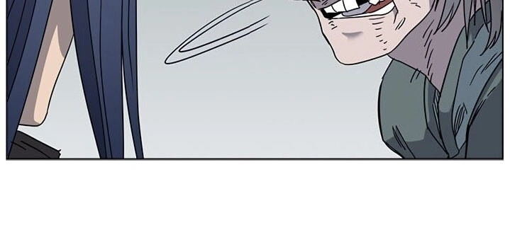 Biên Niên Sử Của Thiên Quỷ Chapter 51 - 39