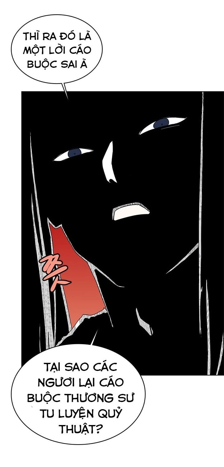 Biên Niên Sử Của Thiên Quỷ Chapter 51 - 40