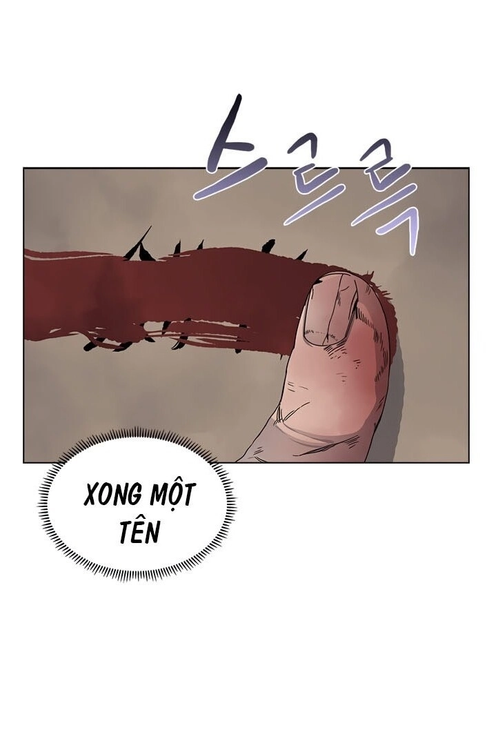 Biên Niên Sử Của Thiên Quỷ Chapter 51 - 66