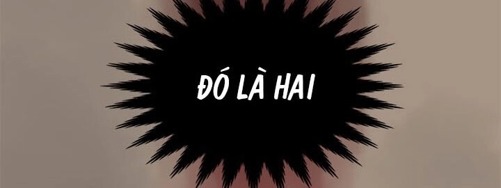 Biên Niên Sử Của Thiên Quỷ Chapter 51 - 70