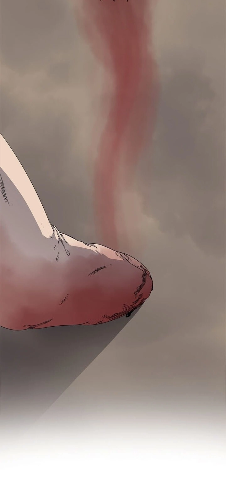 Biên Niên Sử Của Thiên Quỷ Chapter 51 - 71