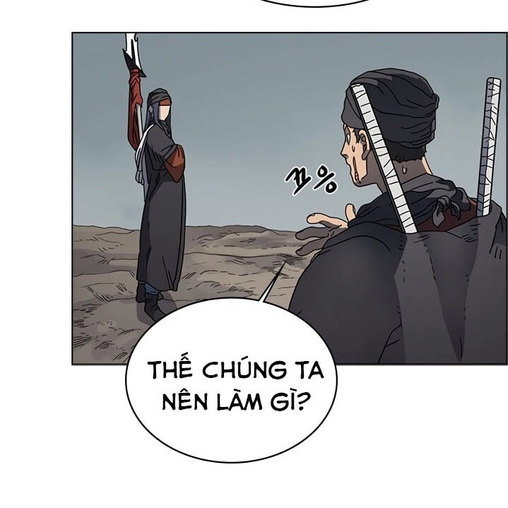 Biên Niên Sử Của Thiên Quỷ Chapter 52 - 14