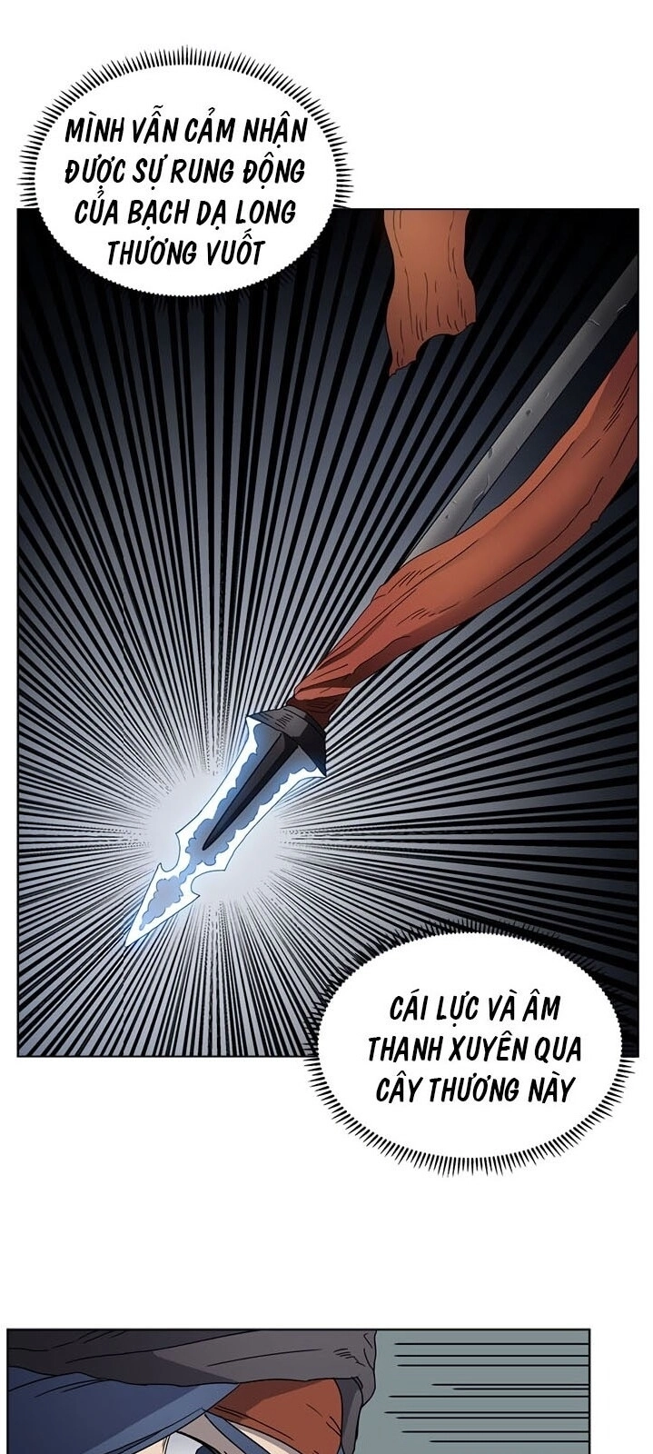 Biên Niên Sử Của Thiên Quỷ Chapter 52 - 23