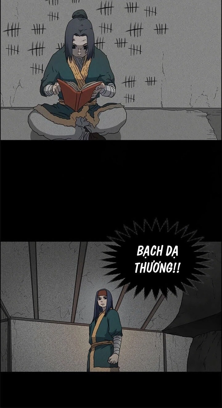 Biên Niên Sử Của Thiên Quỷ Chapter 52 - 27