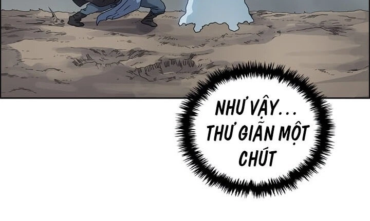 Biên Niên Sử Của Thiên Quỷ Chapter 52 - 30