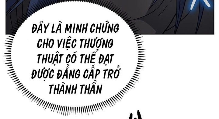 Biên Niên Sử Của Thiên Quỷ Chapter 52 - 37