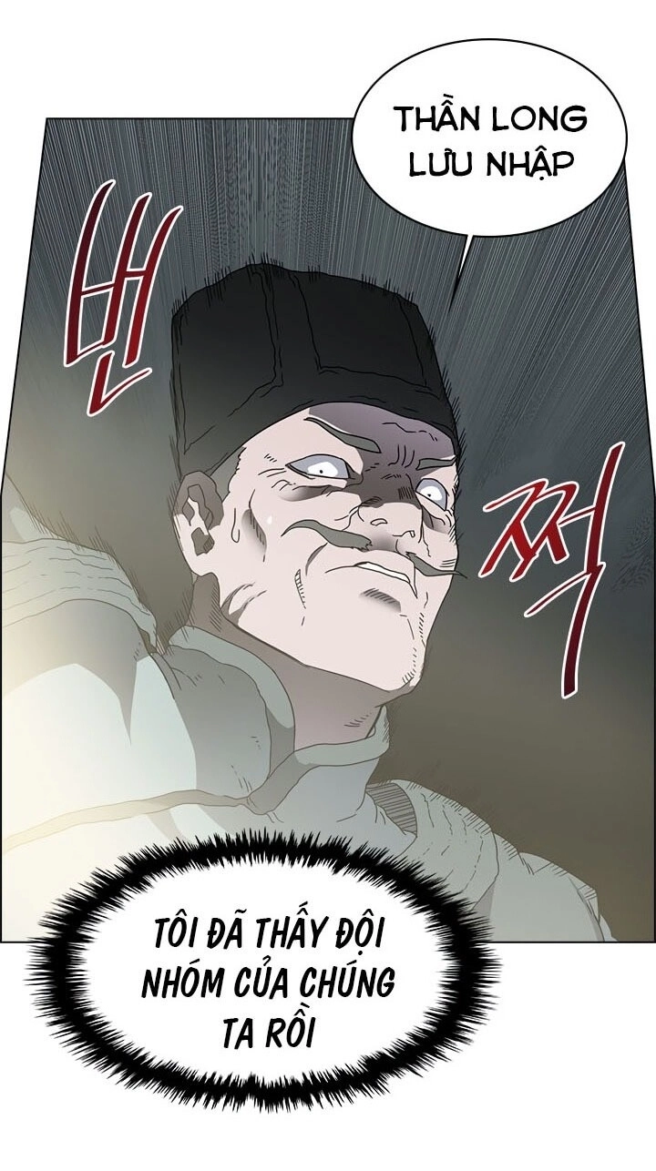 Biên Niên Sử Của Thiên Quỷ Chapter 52 - 39