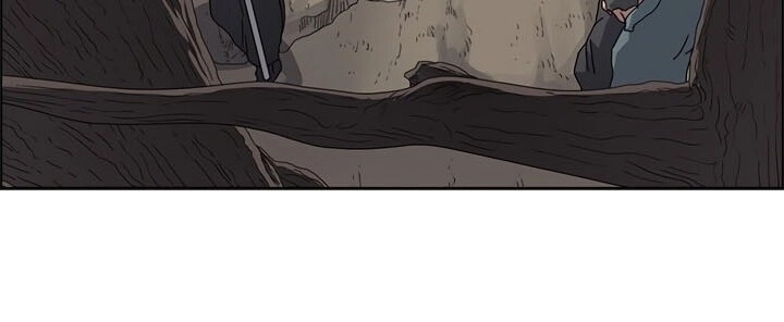 Biên Niên Sử Của Thiên Quỷ Chapter 52 - 41