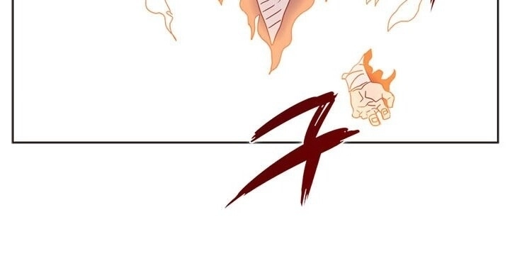 Biên Niên Sử Của Thiên Quỷ Chapter 52 - 49