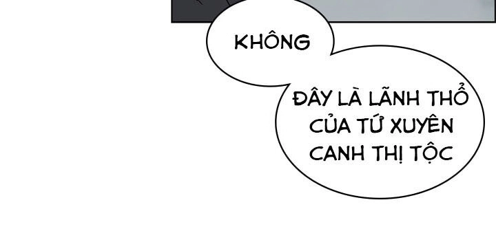 Biên Niên Sử Của Thiên Quỷ Chapter 52 - 51