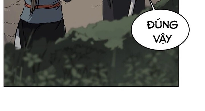 Biên Niên Sử Của Thiên Quỷ Chapter 52 - 58