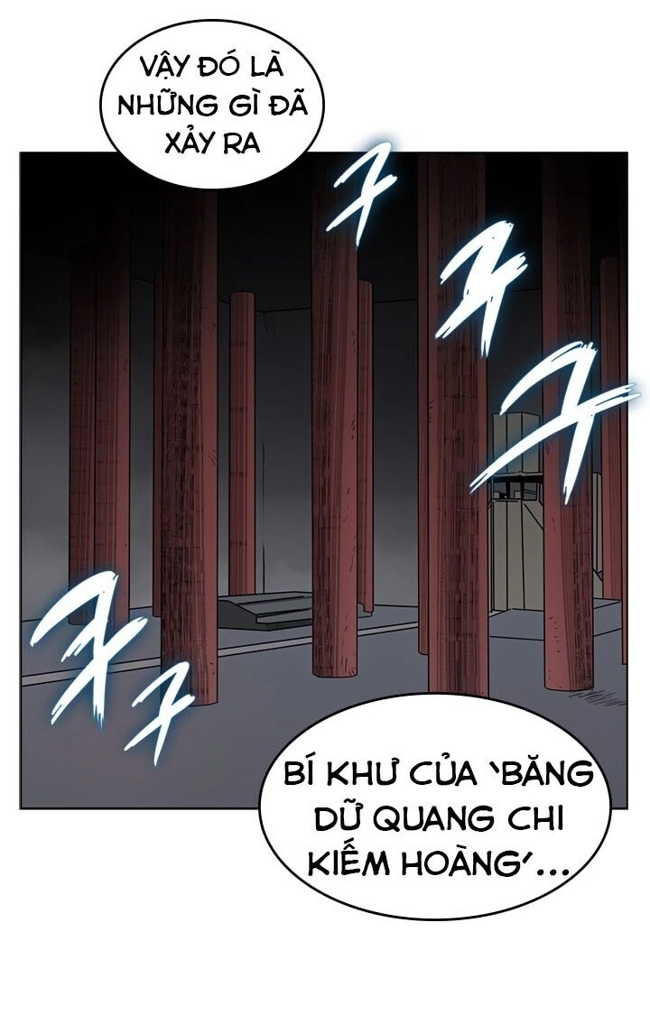 Biên Niên Sử Của Thiên Quỷ Chapter 53 - 3