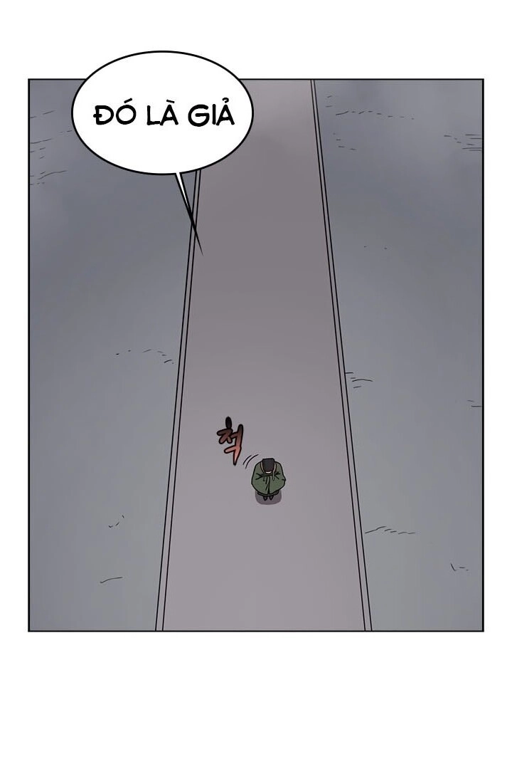 Biên Niên Sử Của Thiên Quỷ Chapter 53 - 6