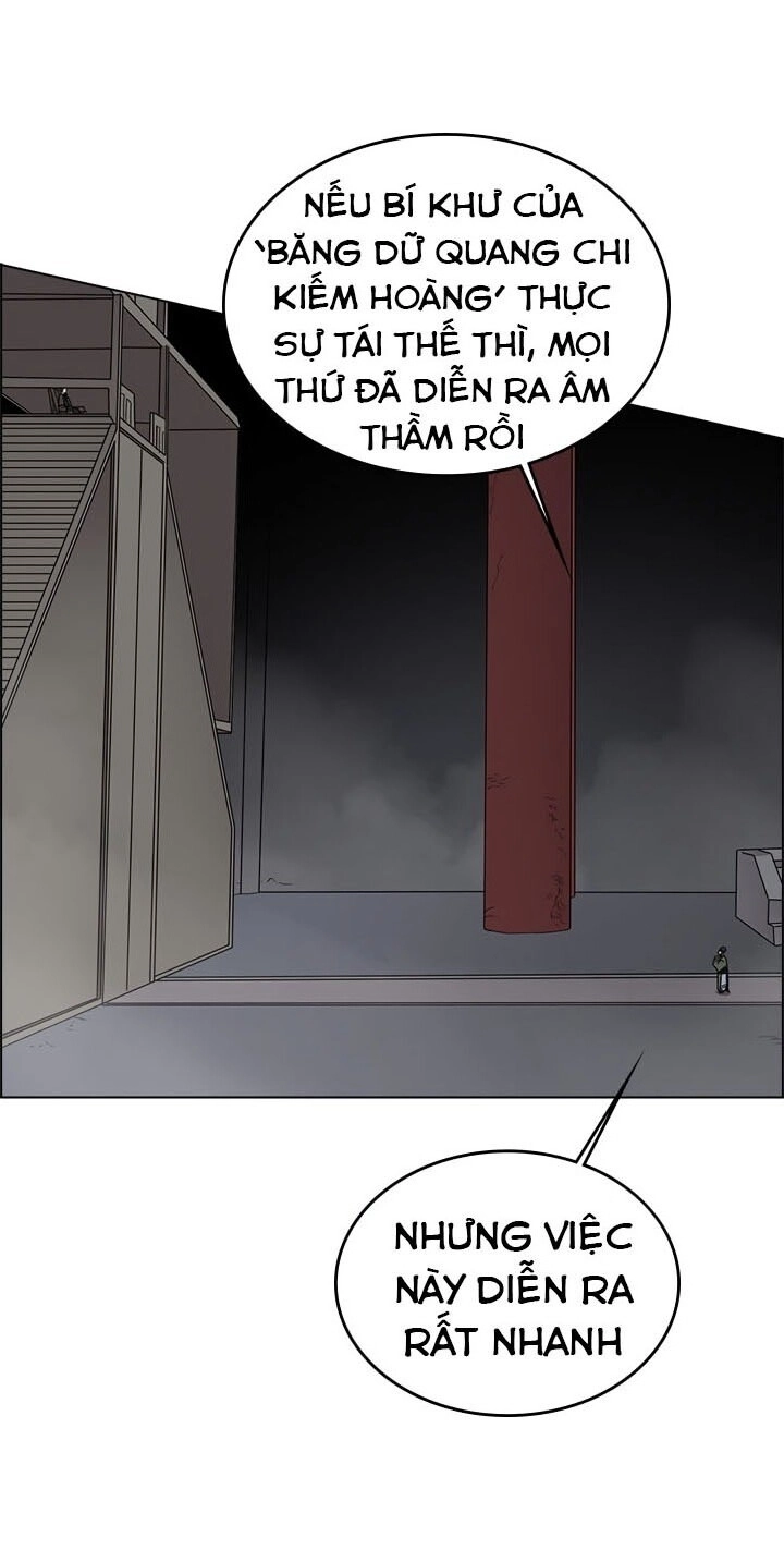 Biên Niên Sử Của Thiên Quỷ Chapter 53 - 7