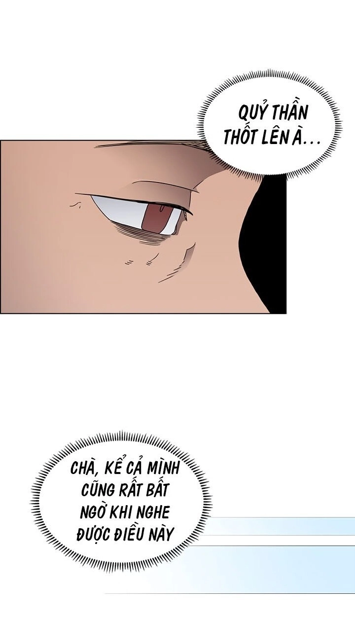 Biên Niên Sử Của Thiên Quỷ Chapter 53 - 14