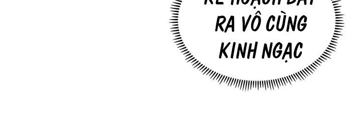 Biên Niên Sử Của Thiên Quỷ Chapter 53 - 16