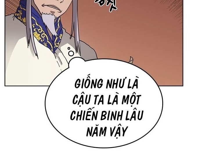 Biên Niên Sử Của Thiên Quỷ Chapter 53 - 18