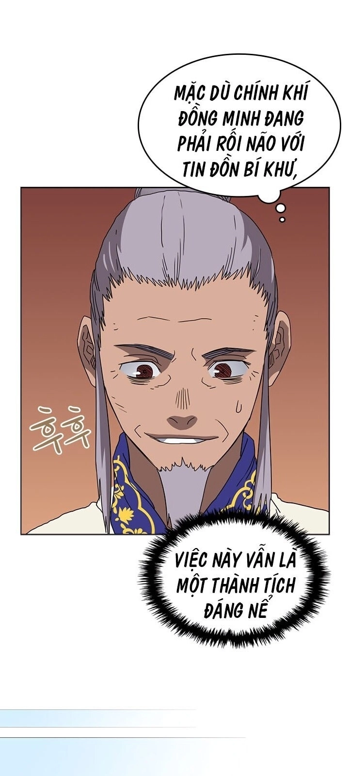 Biên Niên Sử Của Thiên Quỷ Chapter 53 - 20