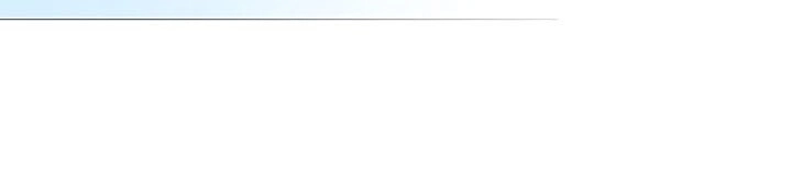 Biên Niên Sử Của Thiên Quỷ Chapter 53 - 21