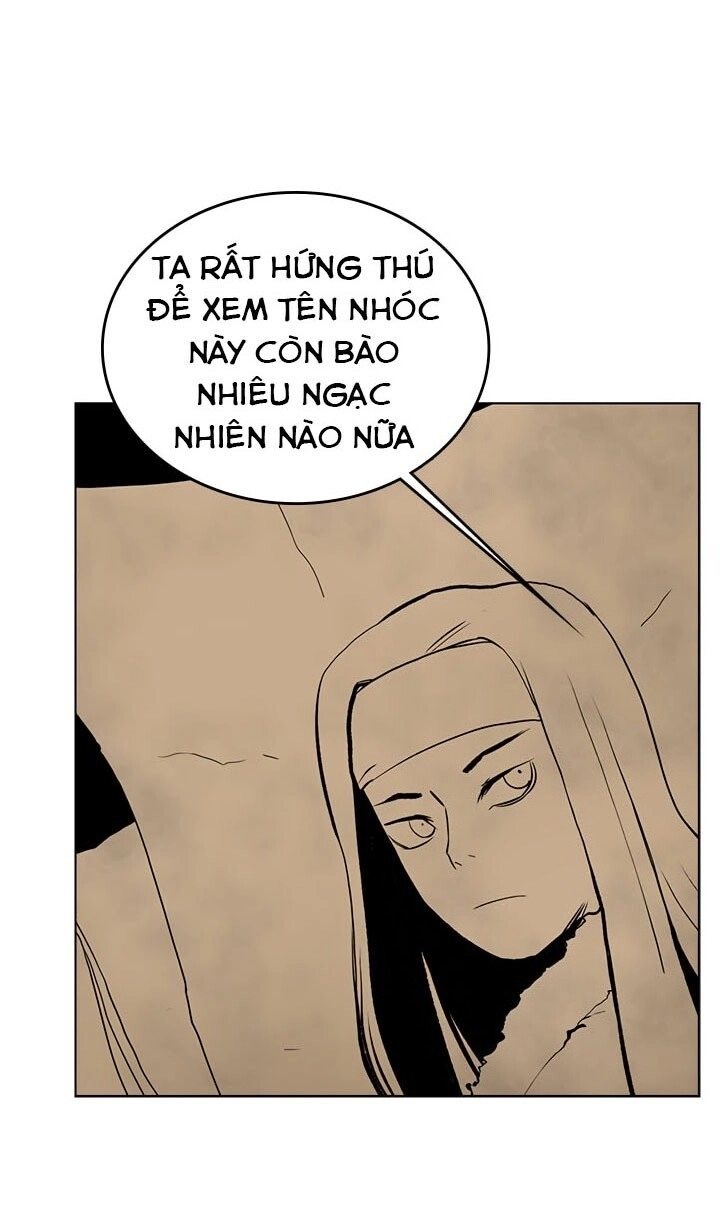 Biên Niên Sử Của Thiên Quỷ Chapter 53 - 25