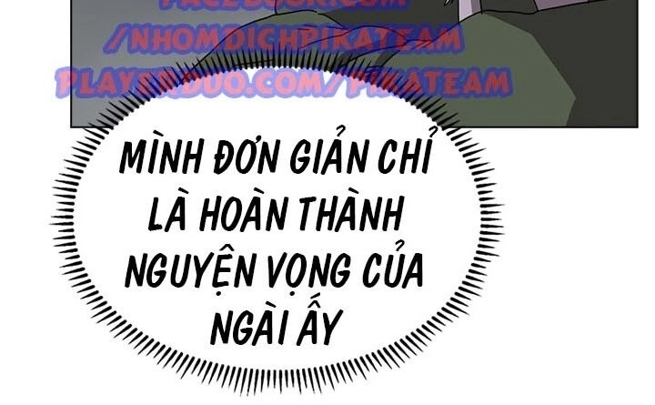Biên Niên Sử Của Thiên Quỷ Chapter 53 - 28
