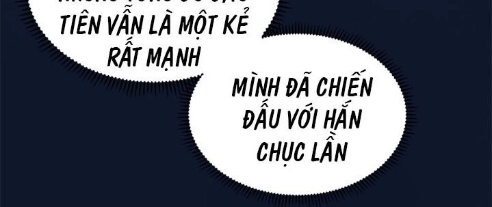 Biên Niên Sử Của Thiên Quỷ Chapter 53 - 32