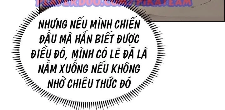 Biên Niên Sử Của Thiên Quỷ Chapter 53 - 34