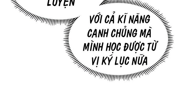 Biên Niên Sử Của Thiên Quỷ Chapter 53 - 36