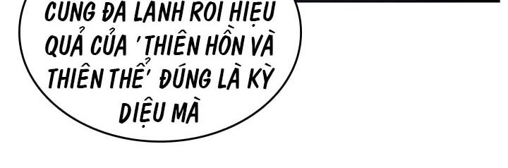 Biên Niên Sử Của Thiên Quỷ Chapter 53 - 41