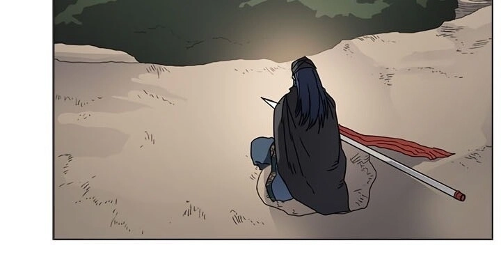 Biên Niên Sử Của Thiên Quỷ Chapter 53 - 46