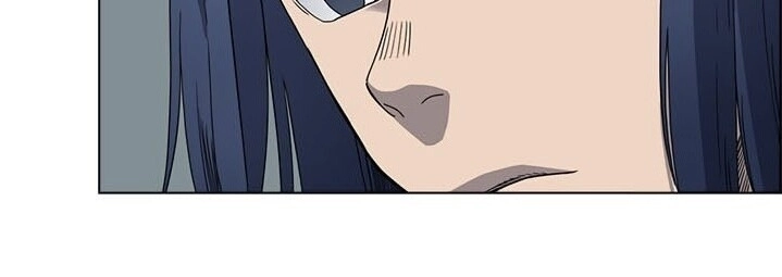 Biên Niên Sử Của Thiên Quỷ Chapter 53 - 50