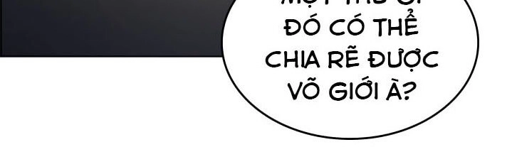 Biên Niên Sử Của Thiên Quỷ Chapter 53 - 53