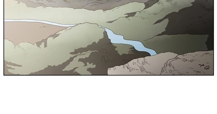 Biên Niên Sử Của Thiên Quỷ Chapter 53 - 57