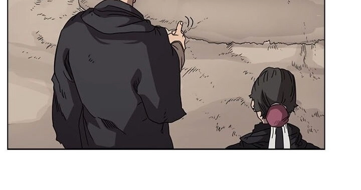 Biên Niên Sử Của Thiên Quỷ Chapter 53 - 59