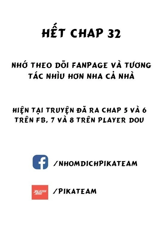 Biên Niên Sử Của Thiên Quỷ Chapter 53 - 62