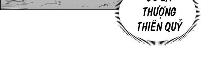 Biên Niên Sử Của Thiên Quỷ Chapter 54 - 9