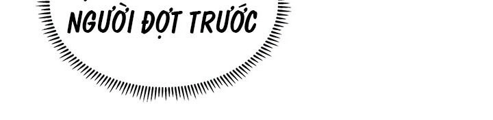 Biên Niên Sử Của Thiên Quỷ Chapter 54 - 11