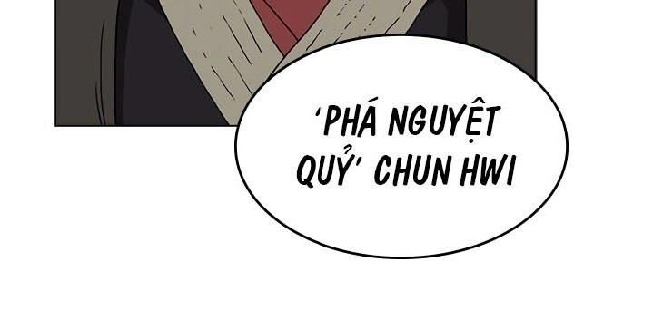 Biên Niên Sử Của Thiên Quỷ Chapter 54 - 15