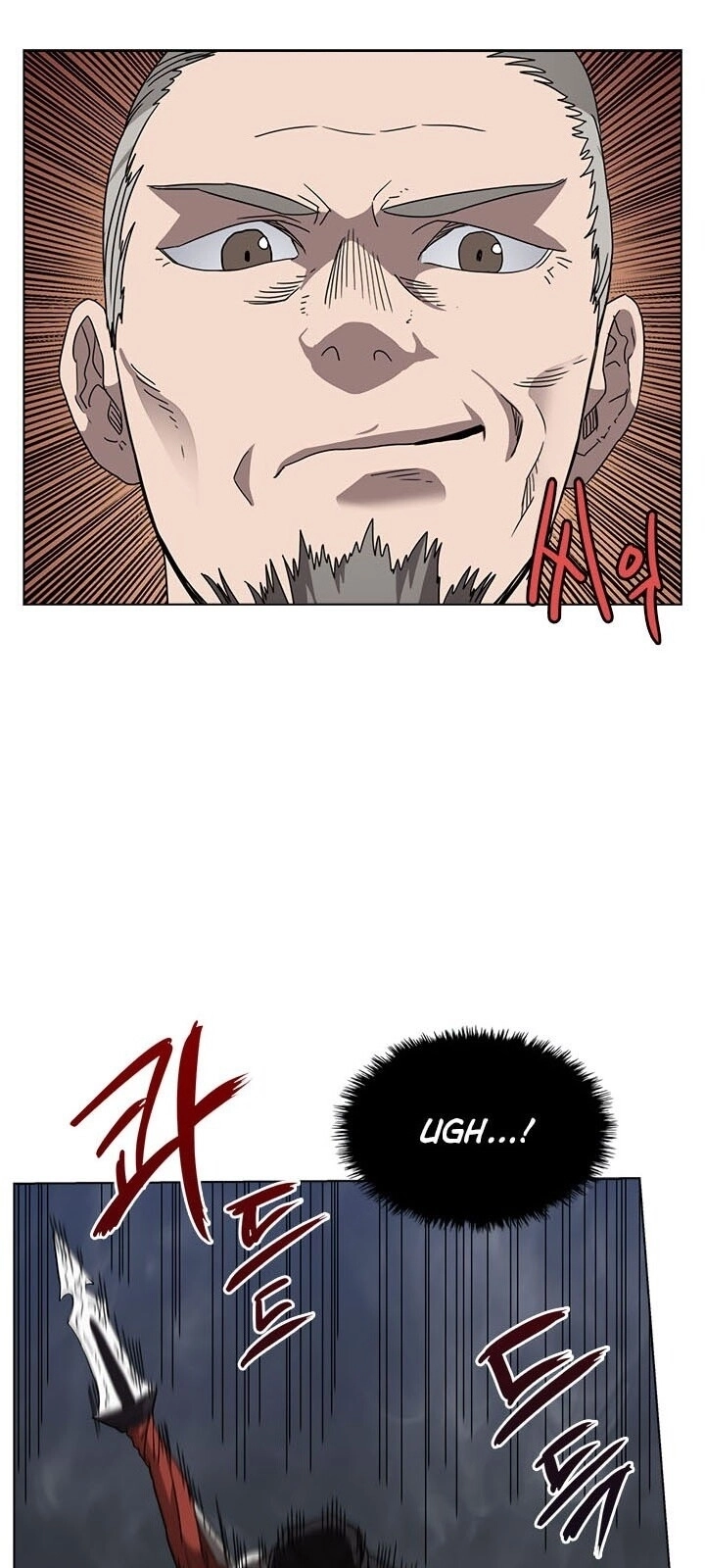 Biên Niên Sử Của Thiên Quỷ Chapter 54 - 16