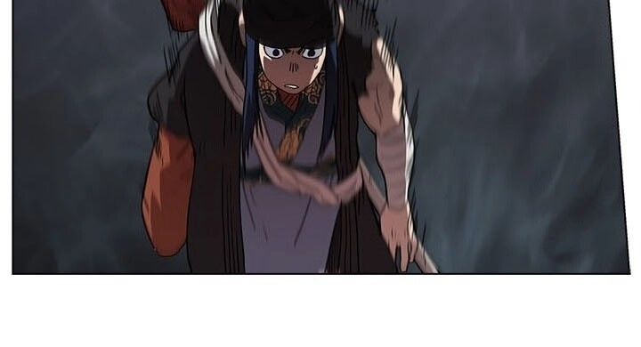 Biên Niên Sử Của Thiên Quỷ Chapter 54 - 17