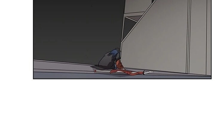 Biên Niên Sử Của Thiên Quỷ Chapter 54 - 19