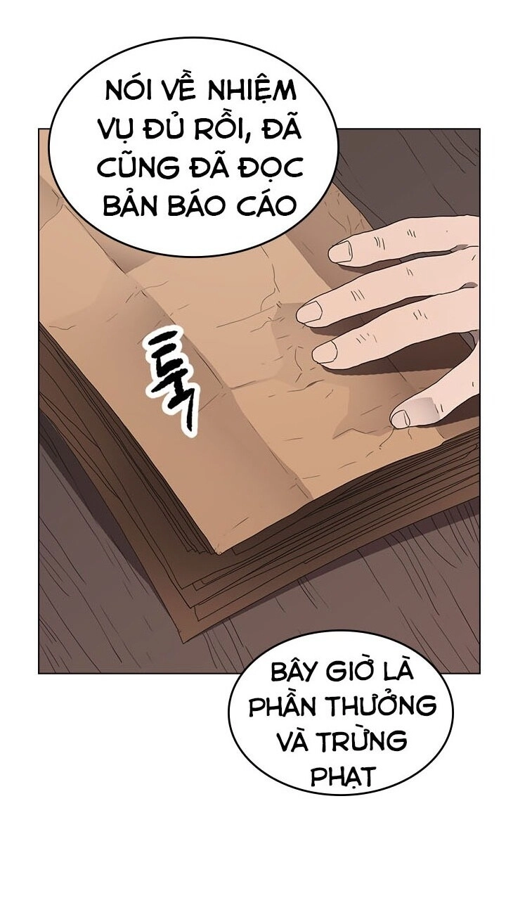 Biên Niên Sử Của Thiên Quỷ Chapter 54 - 29