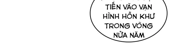 Biên Niên Sử Của Thiên Quỷ Chapter 54 - 31