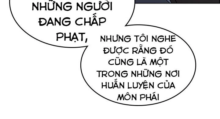 Biên Niên Sử Của Thiên Quỷ Chapter 54 - 35