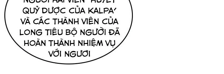 Biên Niên Sử Của Thiên Quỷ Chapter 54 - 43