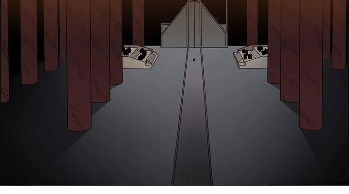 Biên Niên Sử Của Thiên Quỷ Chapter 54 - 45