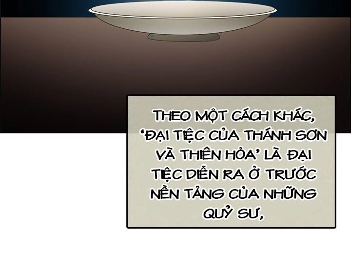 Biên Niên Sử Của Thiên Quỷ Chapter 54 - 49