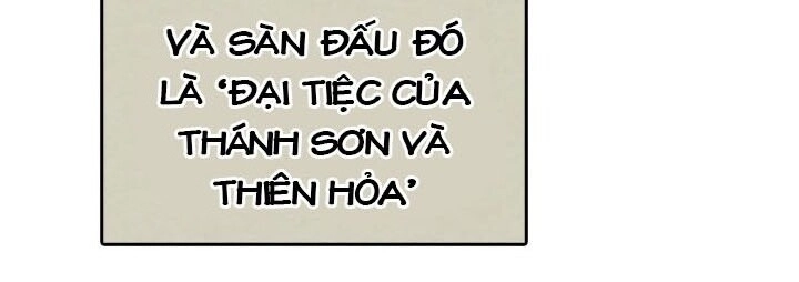 Biên Niên Sử Của Thiên Quỷ Chapter 54 - 51